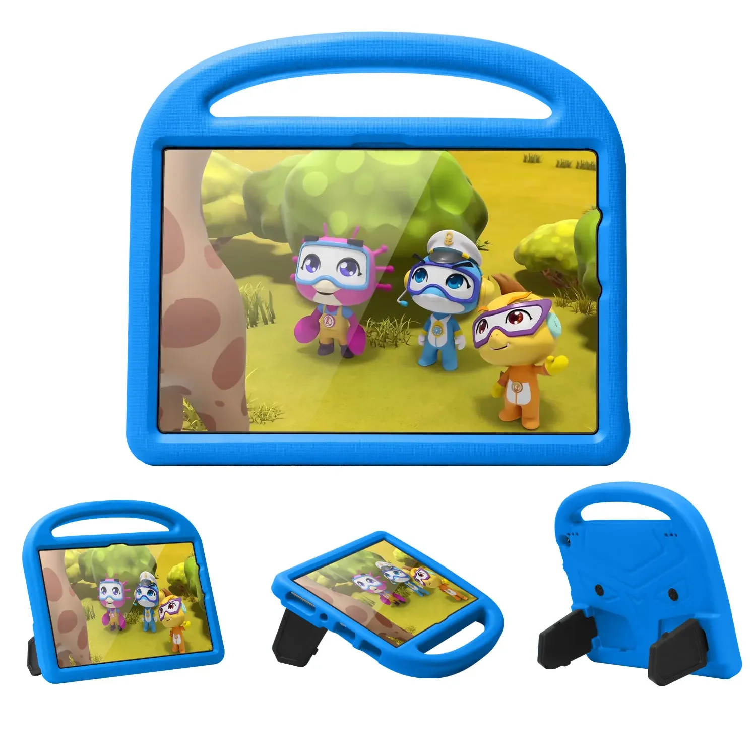 Thumbnail 2 - #9 Trending Amazon Fire 7 Cases Right Now