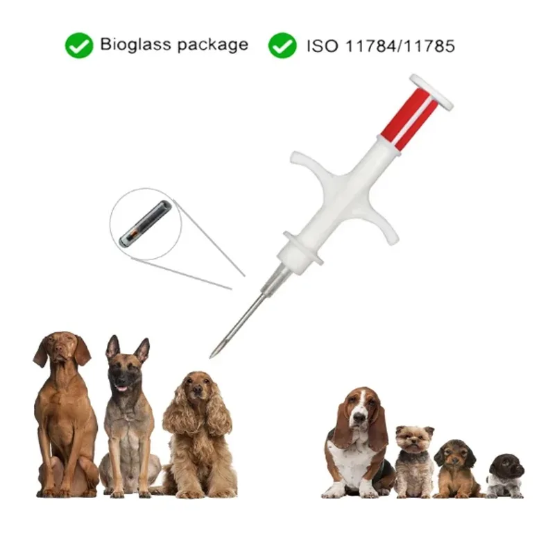 60-microchips-para-mascotas-aprobados-por-icar-etiquetas-de-rastreo-rfid-inyectables-para-perros-y-gatos-frecuencia-de-1342khz-mini-chip-de-identificacion