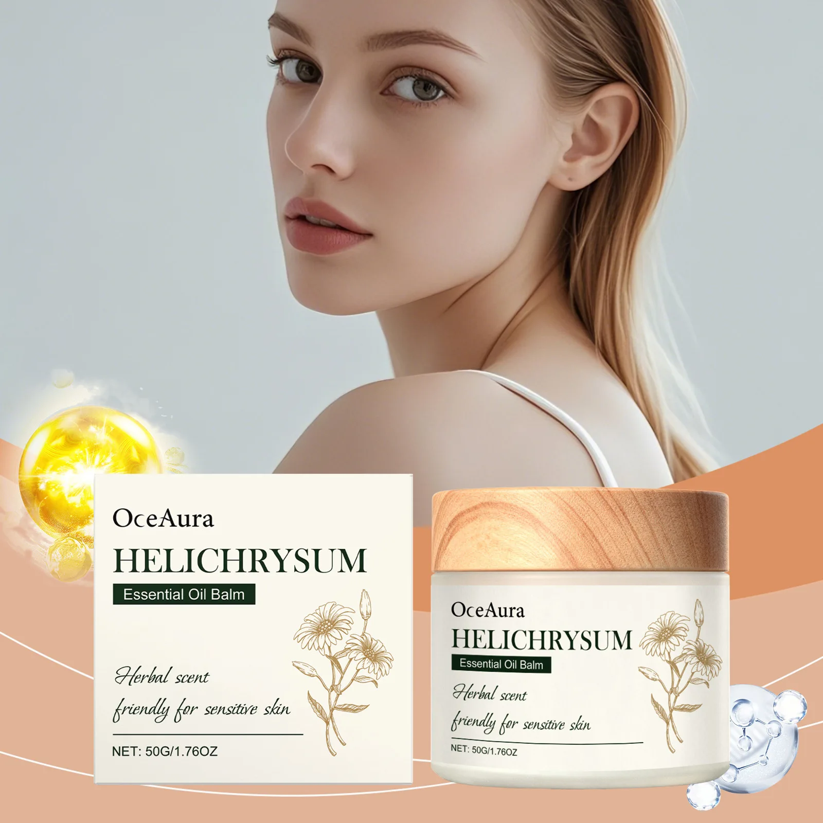 oceaura-immortelle-balsamo-nutritivo-acalma-e-hidrata-a-pele-seca-creme-corporal-leve-e-refrescante