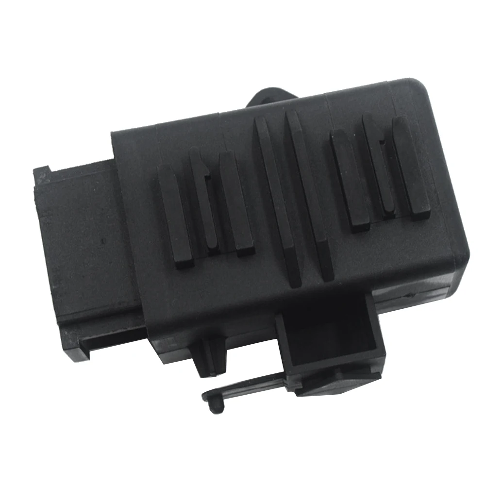 【Price Drop !!】-Seat Heating Controller Module For-Jetta Golf MK5 6 -Polo Pasast B6 B7 EOS Tiguan Octavia 5K0959772 5K0 959 772