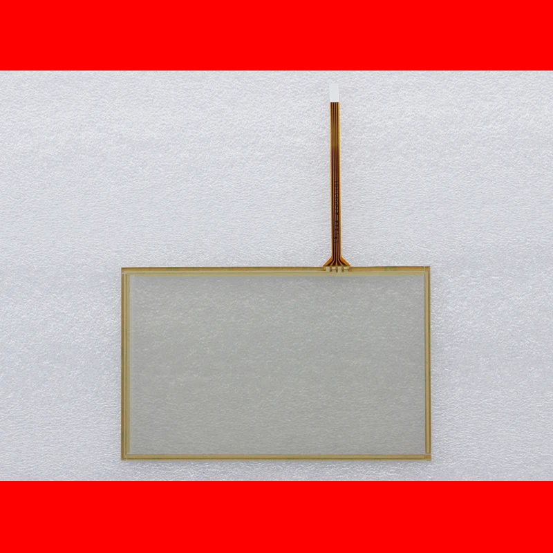 7'' 900-1111-01 # 7'' 272011+02 -- Touchpad Resistive touch panels Screens