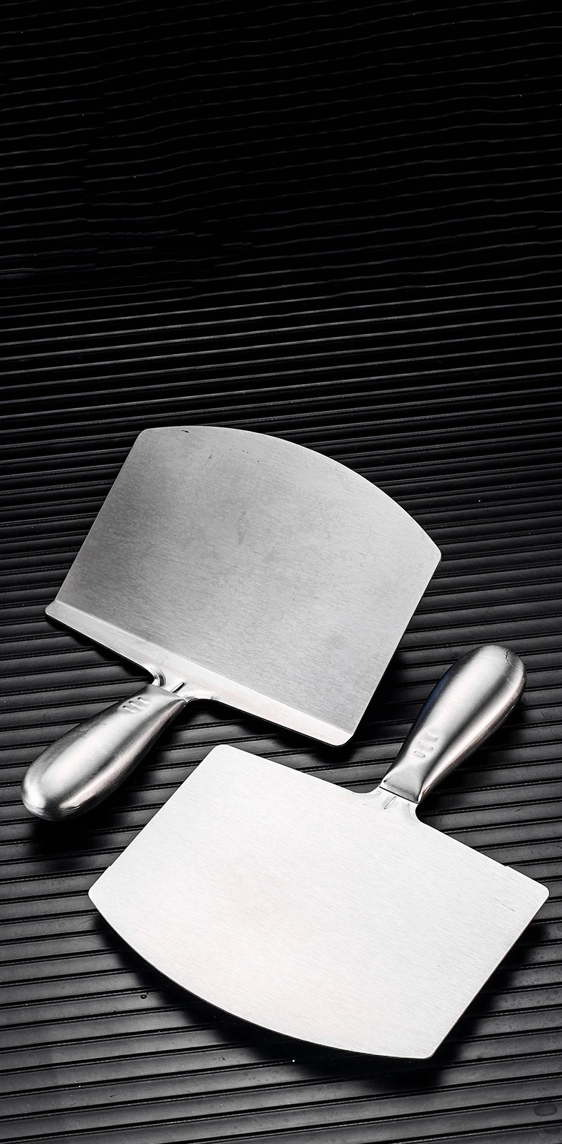 Thumbnail 3 - #31 Ranked Putty Knives & Scrapers Picks in 2026