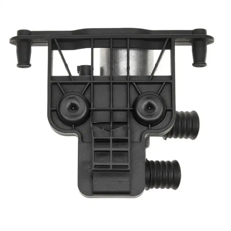 

02DE Простые в установке клапаны климат-контроля для E53 E60 E61 E63 520i 528i 528Xi обеспечивают постоянный поток теплого