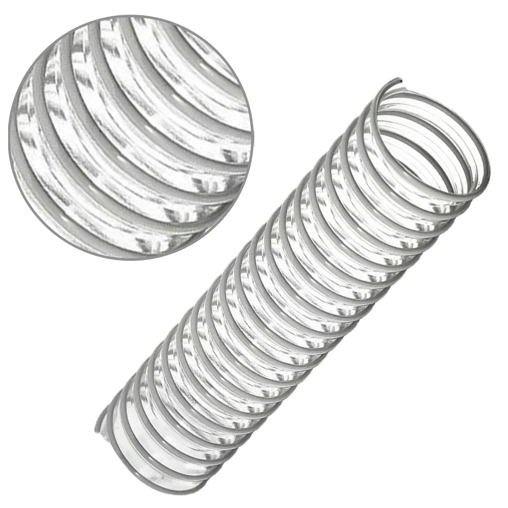 مكنسة كهربائية أقل أنابيب خرطوم مرن ل القرش NV800 NV801 HV300 HV322 HV320 NV680 NV681 NV682 NV683