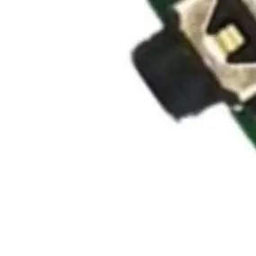 DC 12V Dual Tone For Multi For Frequency Decoder Switch Module 4 Channel Relay Board With Audio Cable For Automation Remote Cont