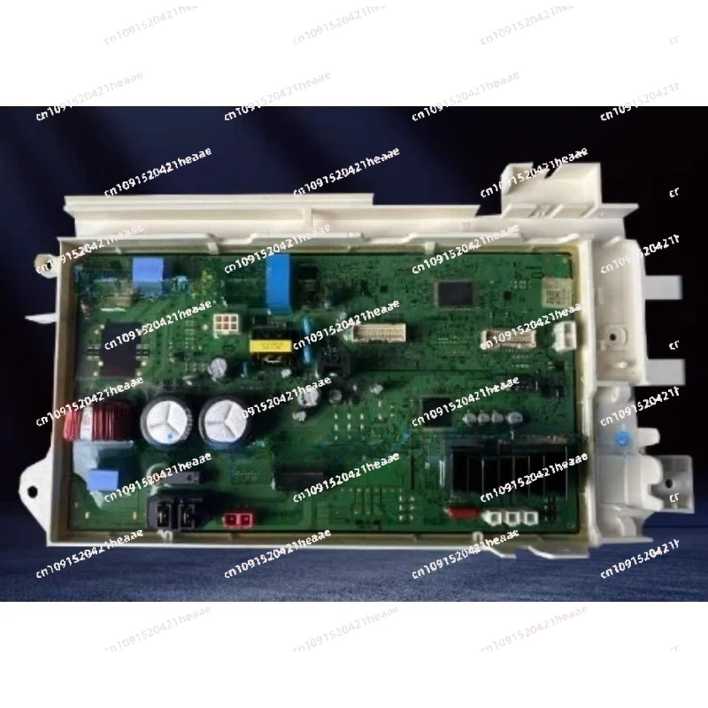 Suitable forDC92-02678C DC92-02678B DC92-02678F PCB DC41-00287B Dryer  Used Clothes Drying Machine Control Board