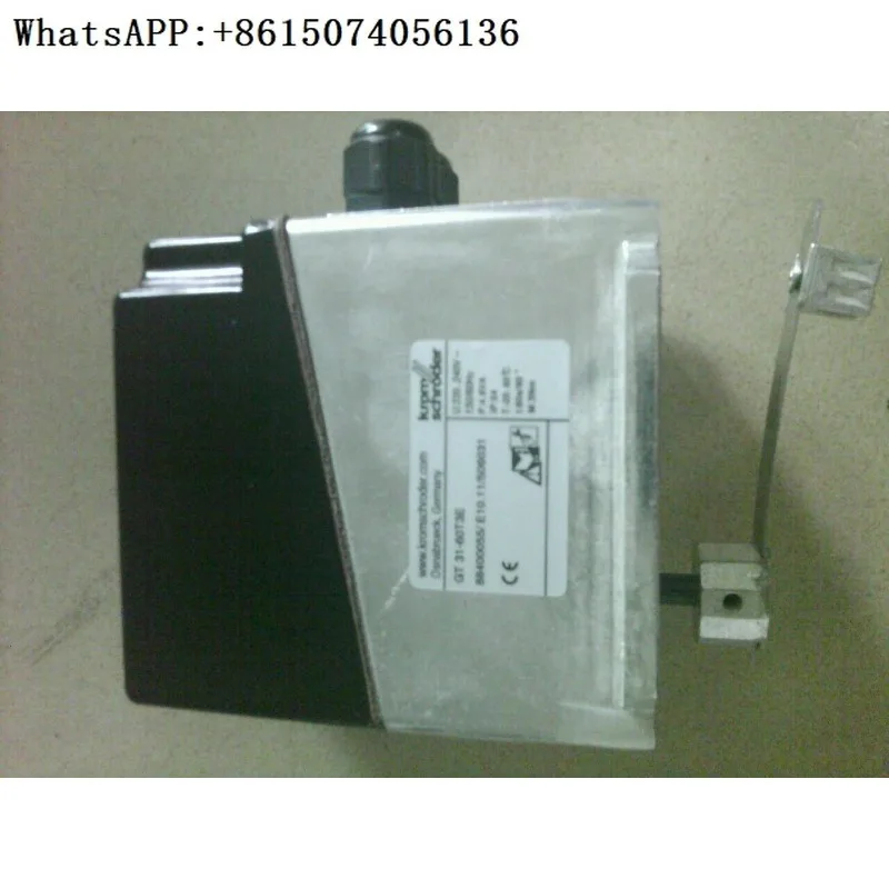 gt31-30t3e-gt31-60t3e-actionneur-electrique-gt31-15t3e-gt31-60t3gt31-30t3