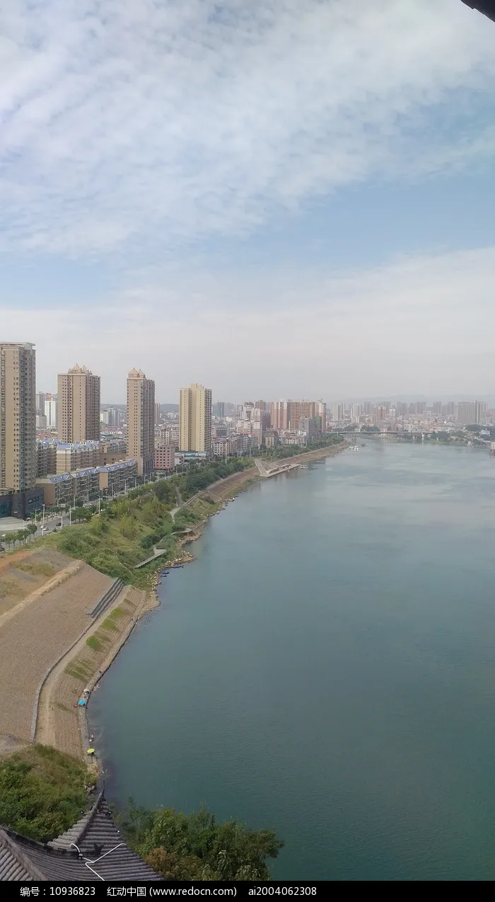 

1 комплект, латунный поворотный кулак, держатель ступицы и поворотный кулак, портальная крышка, противовес для 1/10 RC Crawler Trxs TRX4