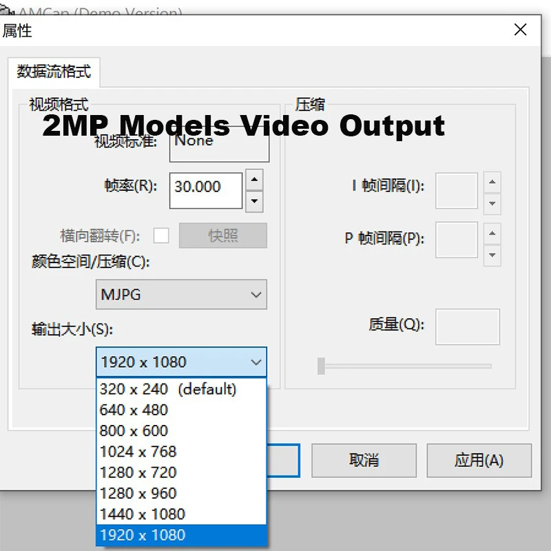 4K 8MP 5MP 1080P IMX179 Full HD USB Camera Module MJPEG 30fps High Speed Mini CCTV Linux UVC Android Webcam Surveillance Camera
