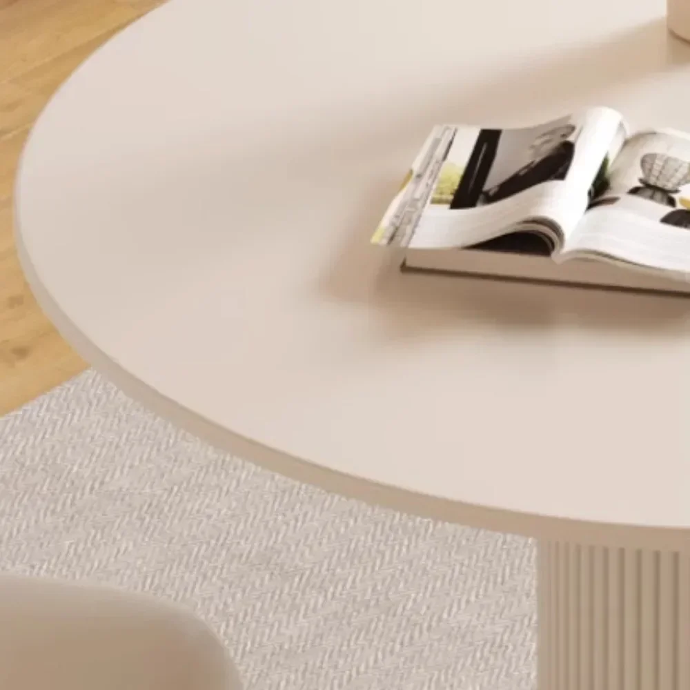 Thumbnail 4 - #10 Top Compact Dining Tables Picks for Every Budget