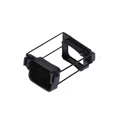 Style 2 Black