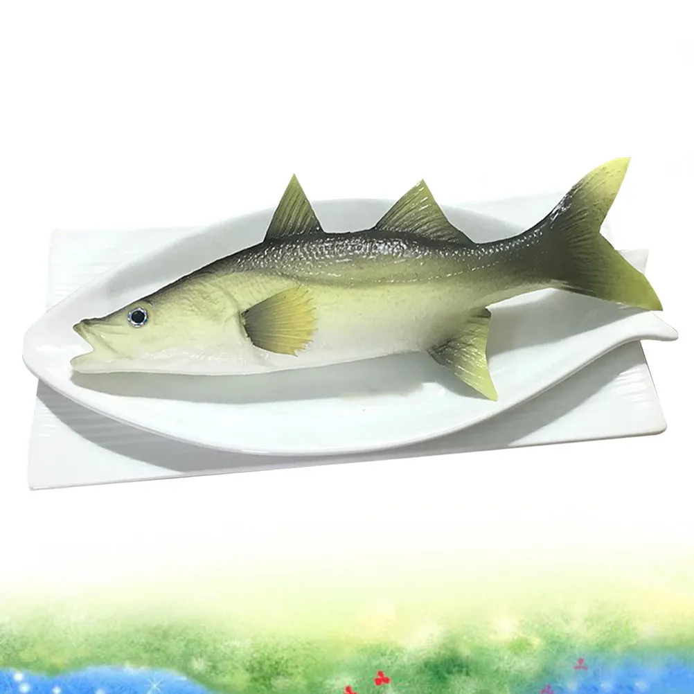1-peca-de-peixe-falso-de-pu-flexivel-de-cor-vibrante-com-olhos-altamente-detalhados-e-textura-realista-para-decoracao-de-loja-brinquedo-educativo-e-comida-de-brincar