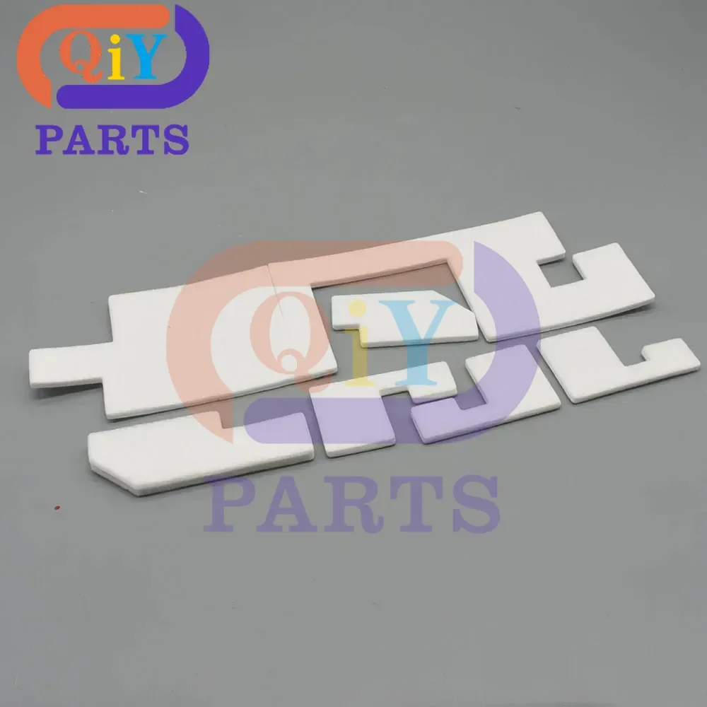 1x-2lv94270-rolo-de-alimentacao-para-impressoras-kyocera-fs-4100-4300-m3540-m3550-m3145-m3655