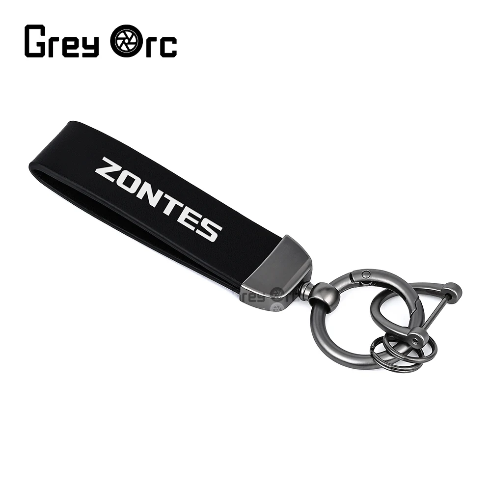 Motorcycle Premium …