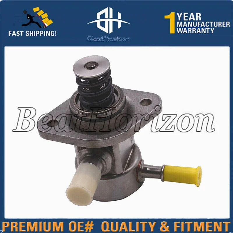 High Pressure Pump 35320-3C210 For Hyundai Azera Santa Fe 3.3L 353203C210