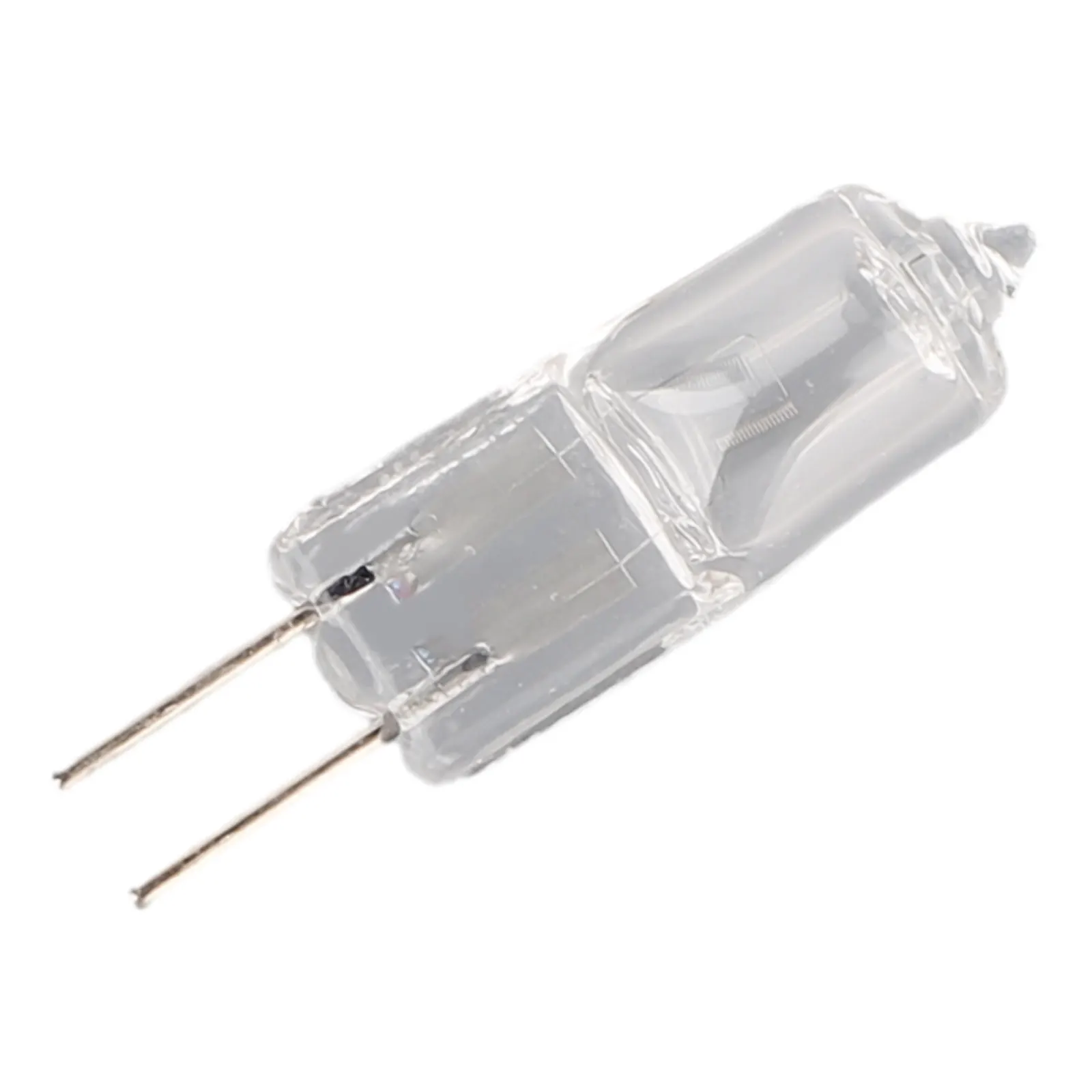 \\\\\\\\\\\\\\\\\\\\\\\\\\\\\\\\t1 G4 Halogen Capsule Lamps Light Bulbs 5W 10W 20W 35W 50W 12V 2Pin BulbDurable