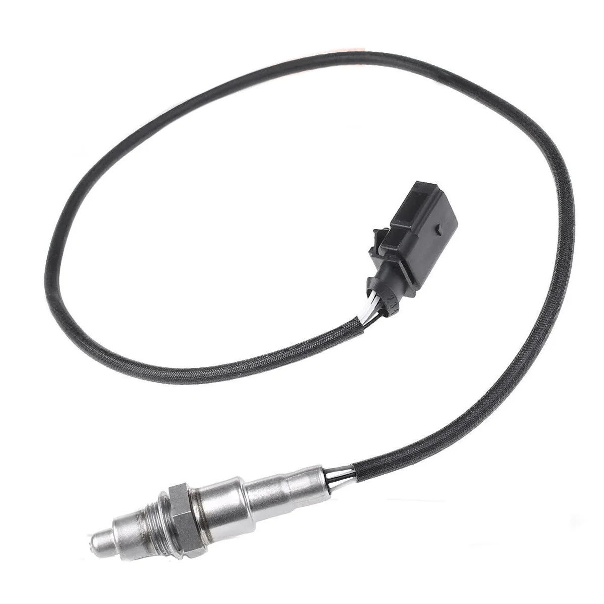 

Applicable To VW Touon 2.0T Automotive Rear Oxygen Sensor 06K906262BB Auto Parts