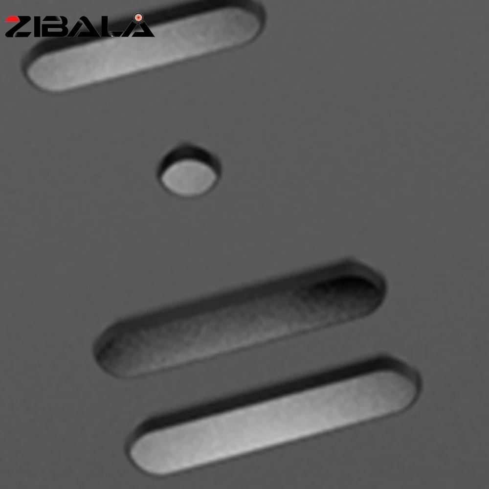 

Поддержка задней багажника для 1290 Super Adventure R/S 2021-2022-2023-2024, багажник, багажник, коробка для хранения, опорная полка