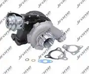 Store code: 8 G15300444 for TURBO charger ACCENT ERA 2008 GETZ GETZ GETZ TURBO TURBO charger