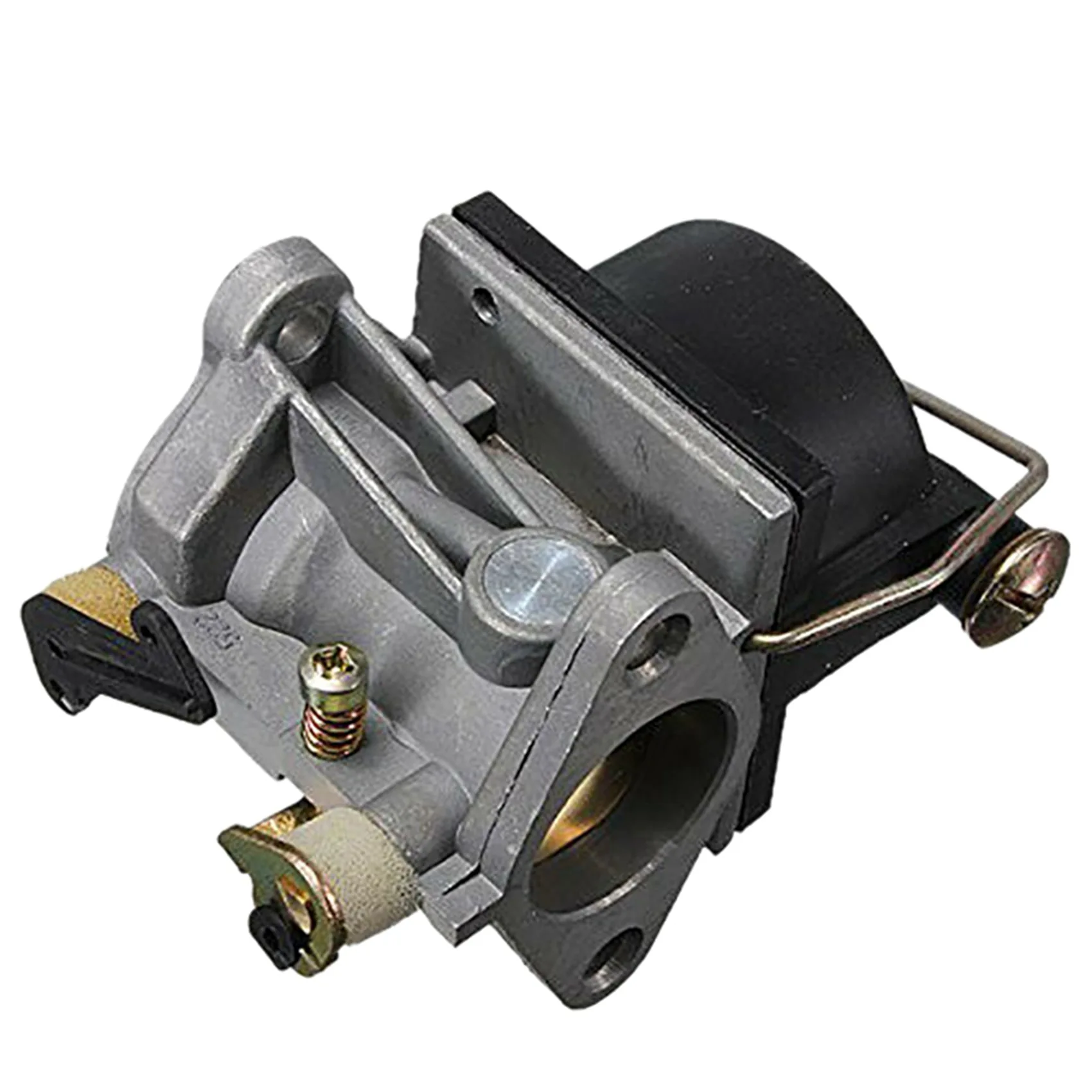 

Карбюратор A48P-2X 640065 640065A для двигателя Tecumseh 13HP 13,5HP 14HP 15Hp