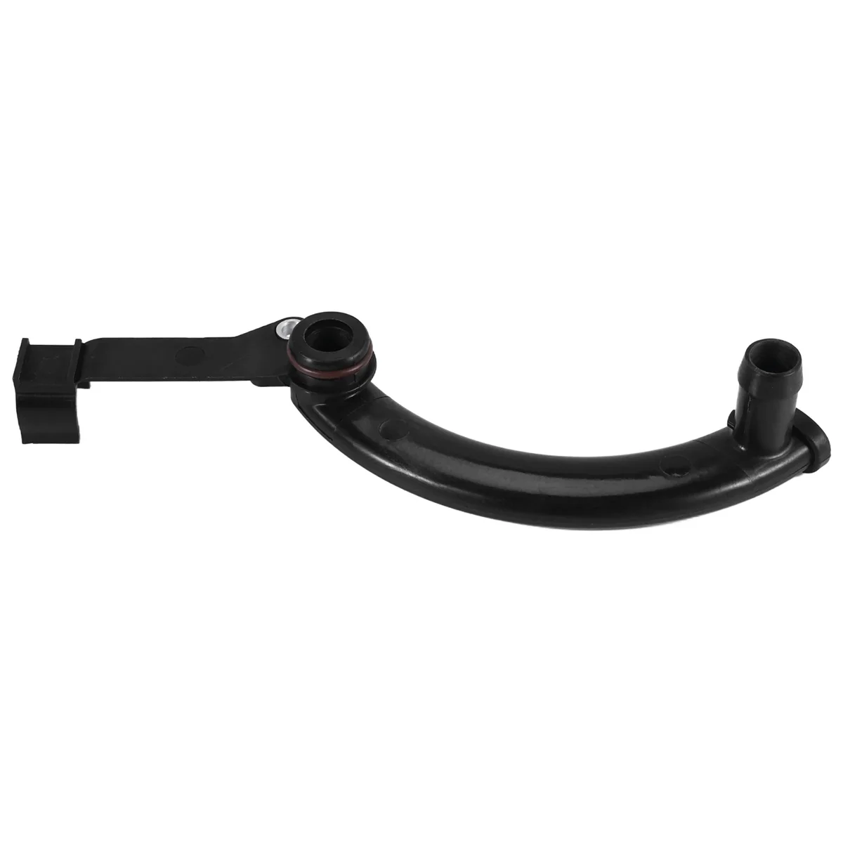 

2712002352 Oil Pipe Oil Cooler for Mercedes-Benz W204 C180 C200 C280 C300 C350 C220 C250 A271 200 2352—L48A