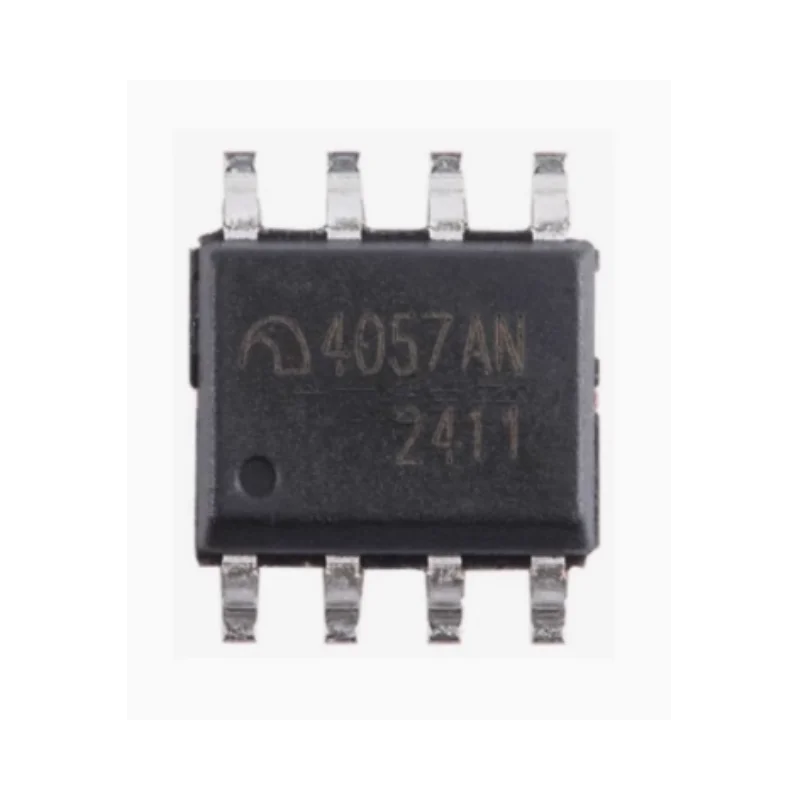 Original Genuine ME…