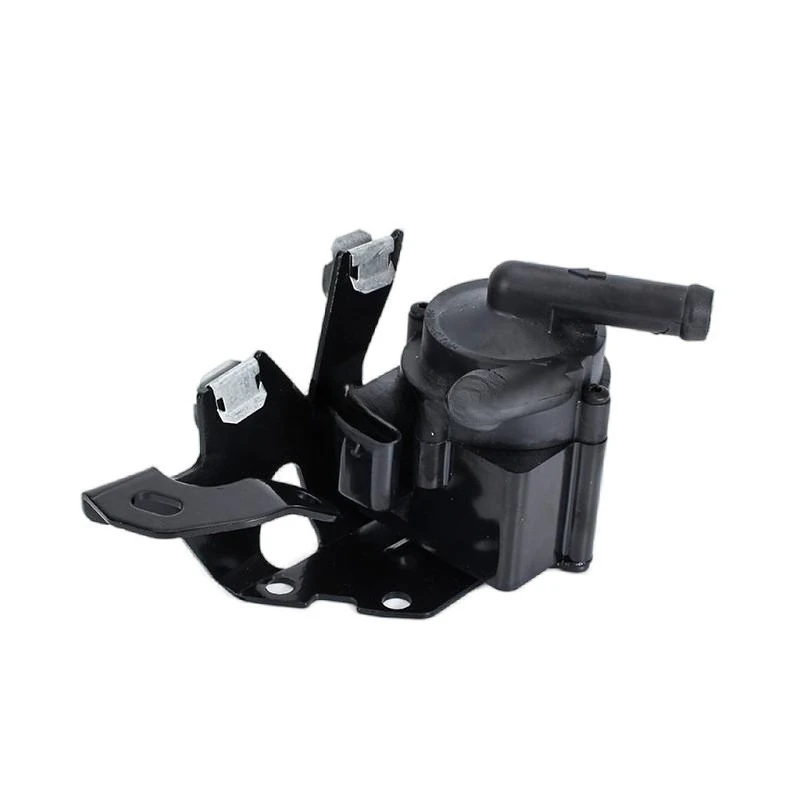 

Automotive Accessories Auxiliary Water Pump 9806790880
