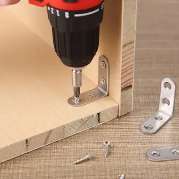 8 最佳銷售 左括號 - №1