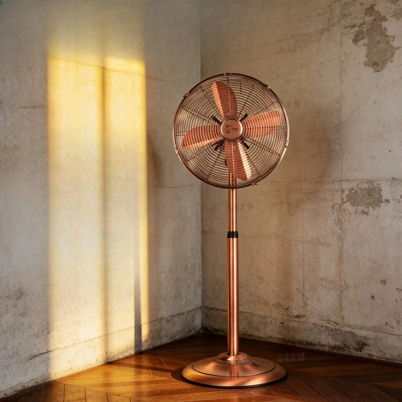 ventilateur-sur-pied-retro-industriel-de-12-16-pouces-ventilateur-oscillant-a-90-degres-ventilateur-de-sol-en-metal-reglable-en-hauteur-avec-3-vitesses-reglables
