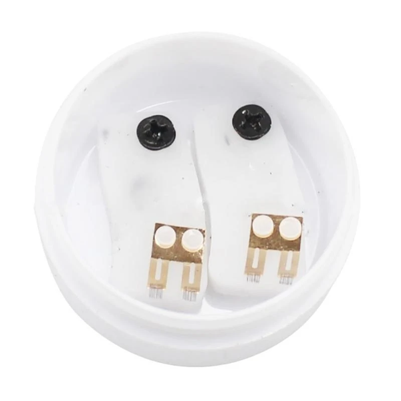 XA6H Convenient Car Steering Column Contact Brush Repair Kits Ensures Smooth Operation Suitable for E65 E66 E60