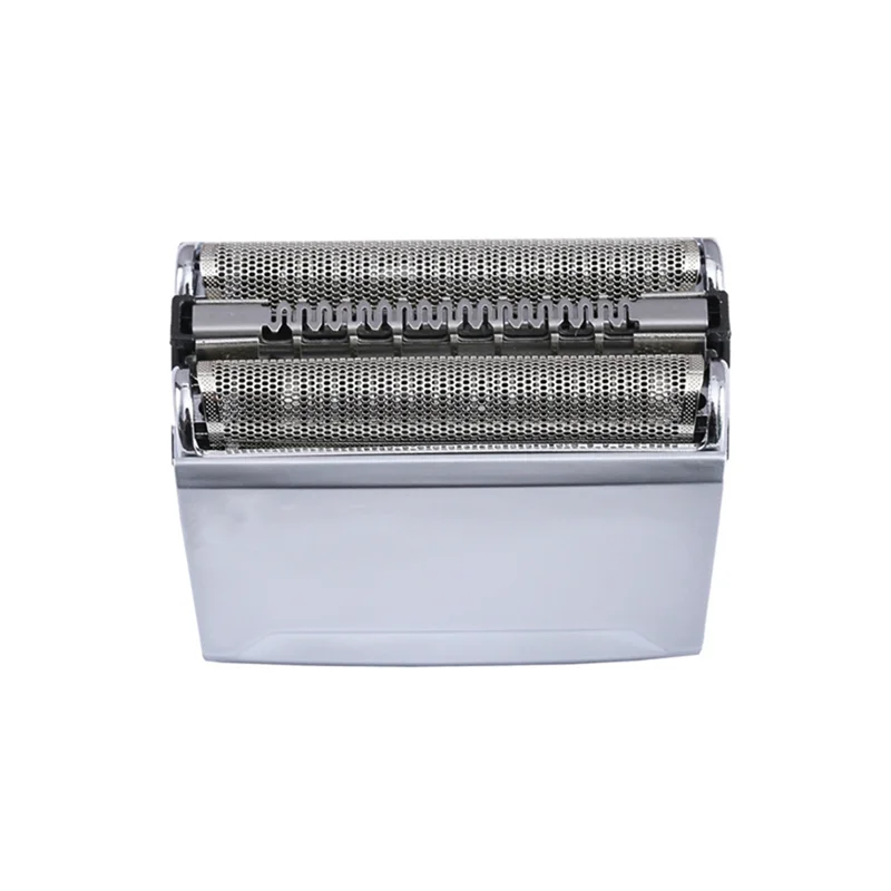 52S Replacement Head for Electric Shaver Series 5 Electric Foil Shaver 5190Cc 5090Cc 5197Cc 5195Cc 5147S 5145S