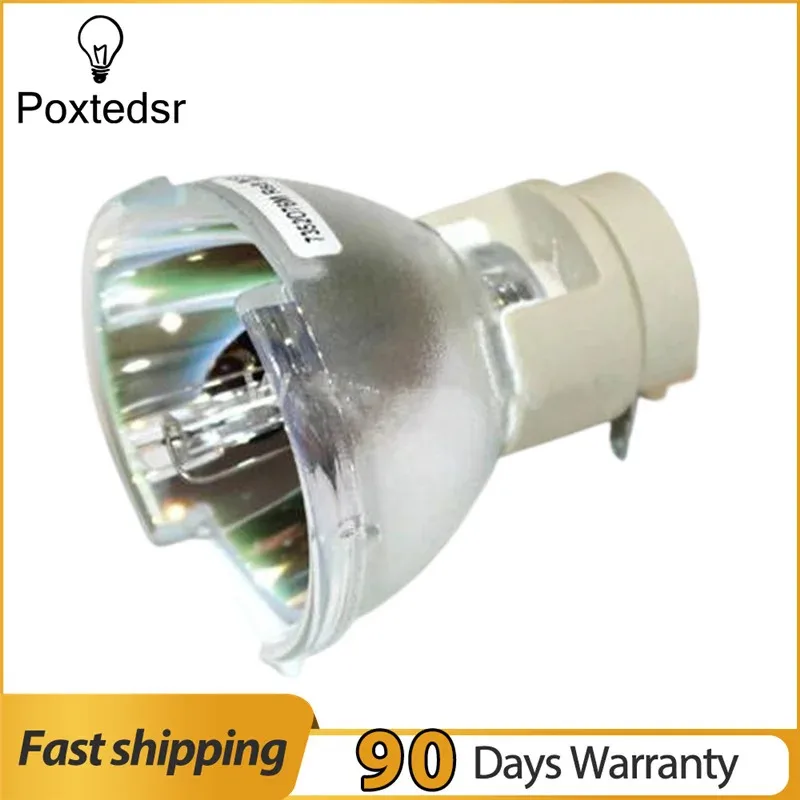 

R 9832771 Replacement Lamp For Barco PFWX-51B PFWU-51B
