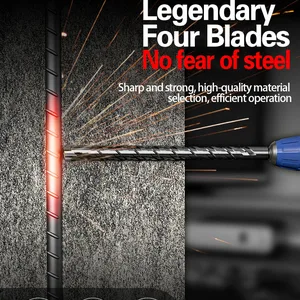 marteletin en çok satan 12 ipucu-no. 11