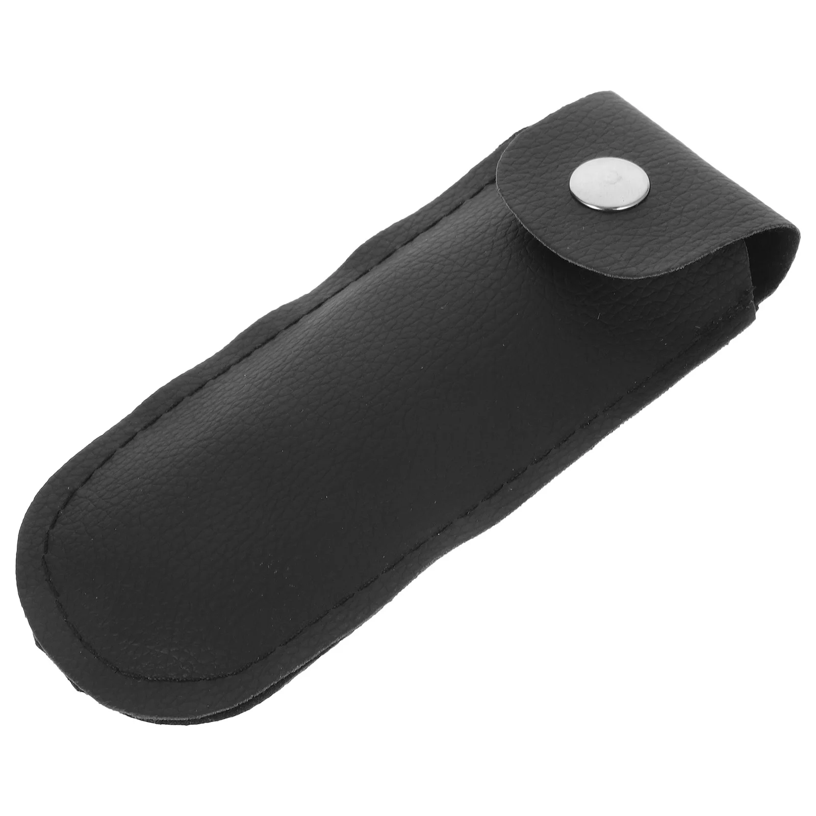 

Harmonica Case Single Pouch Bag for Music Instruments Storage Harmonicas Portable Holder