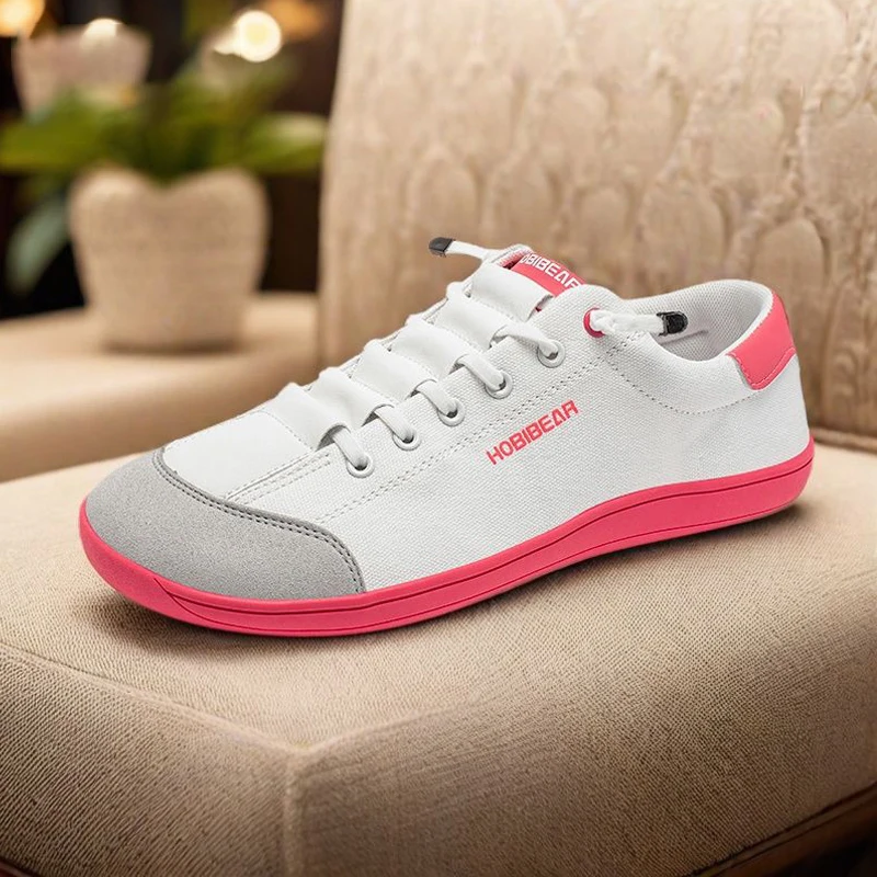 

New Hot Summer Outdoor Professional Walking Shoes Sneakers Neutral Walking Shoes Running Shoes Jogging Shoes Athletic Shoes