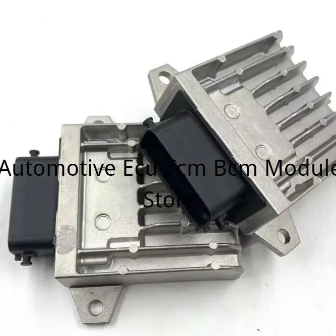 L3AW 18 9E1E 2006-2011 for MAZDA  JP  2.3 TCU TCM TRANSMISSION CONTROL MODULE L3AW 189E1E