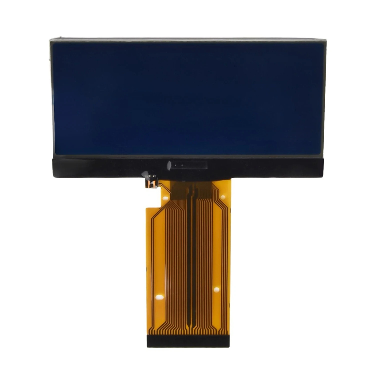1 PC Dashboard LCD Screen Display For 2003-2007 Mercedes-Benz AMG W203 C-Class W463 C160 C180 C200 C230 Kompressor C240 C280 view 5
