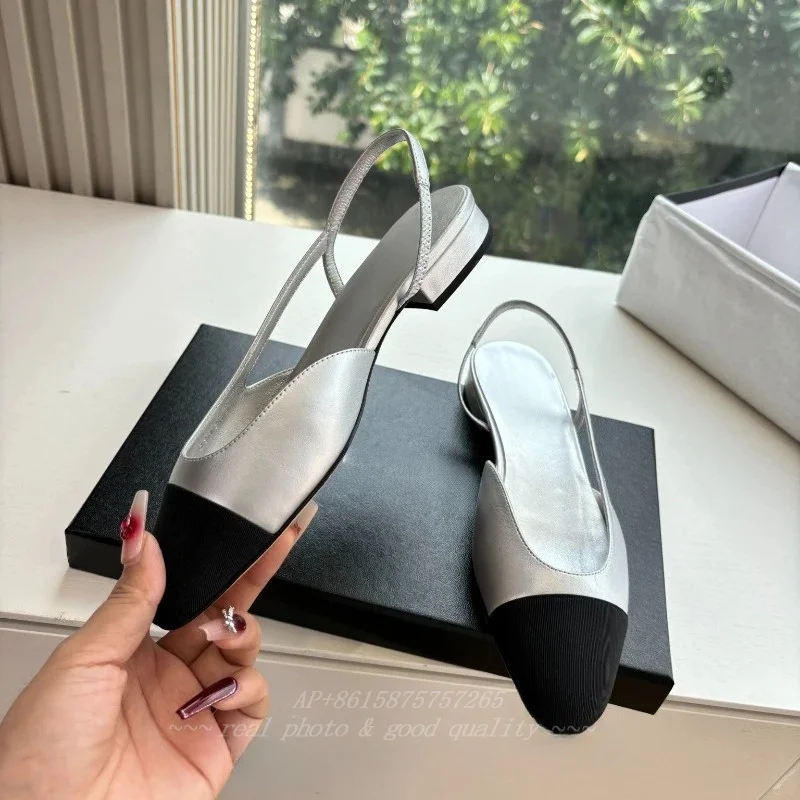 sliver 1.5cm