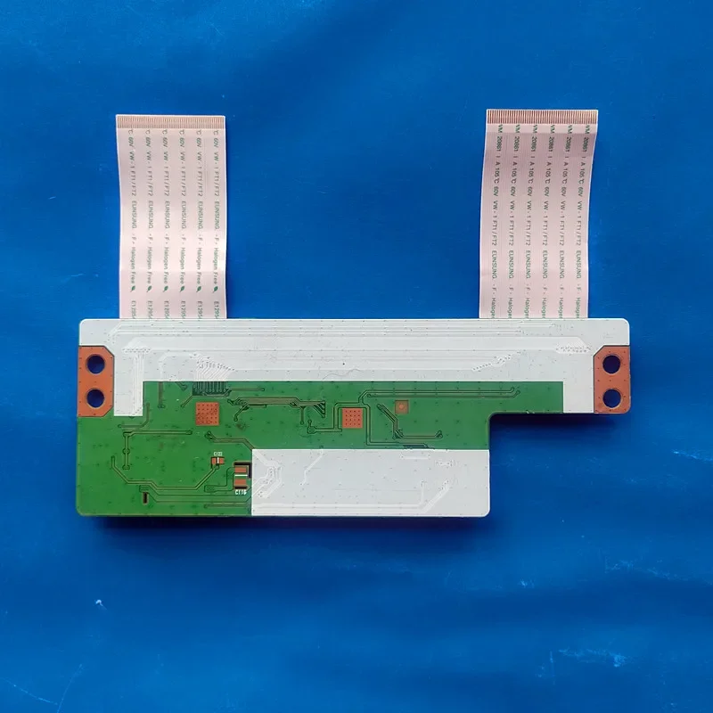 Семейная плата 6870C-0480A 6871L-3454G 6871L-3743A 6871L-4139A 6871L-4119A 6871L-3454H 6870C 0480A, материнская плата для 42 дюймового телевизора