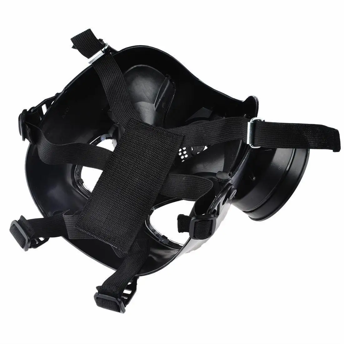 AU32-Hunting cs gas masks air guns protective masks
