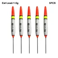 Eat Lead-1.0g