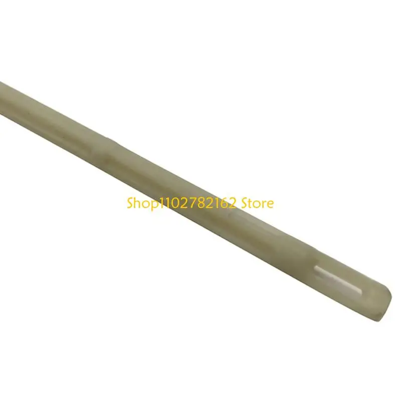 547B Gear Shifters Mechanism 4F0713111 Enhanced Stability Automotive Transmission Part