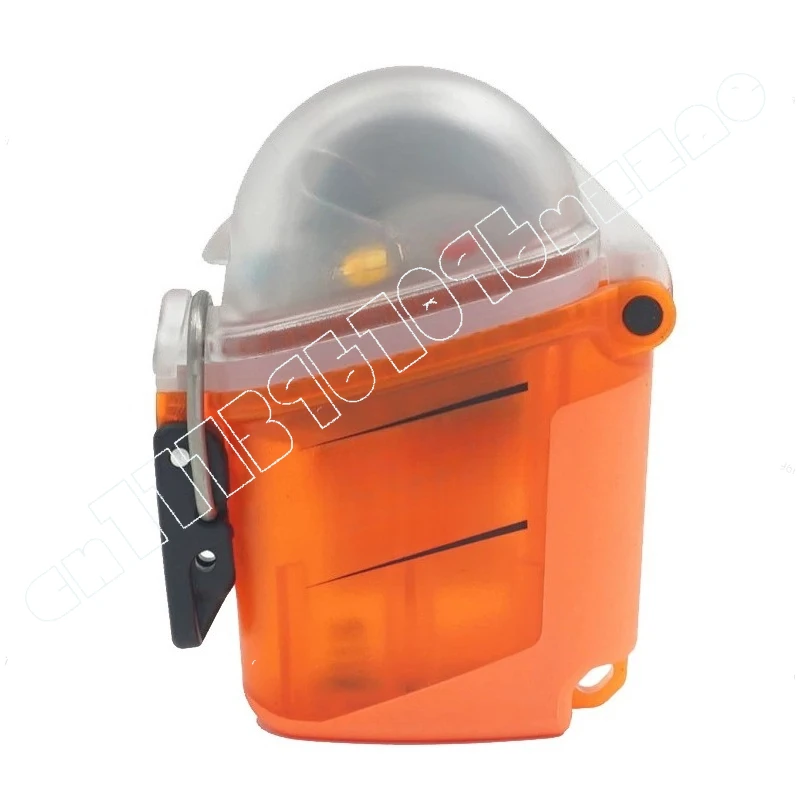 

Life Infra Marine Rescue, Diving Rescue Tools, Diving GPS-Accessories