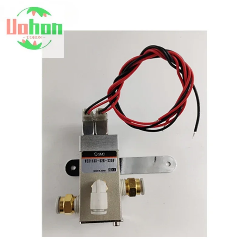 

Power Valve Precision Regulator VEX VEX1133 VEX1133-02N-X259 VEX1133-01N-X259 VEX1133-02N-X242 VEX1133-02 VEX1133-01 VEX1A33-01