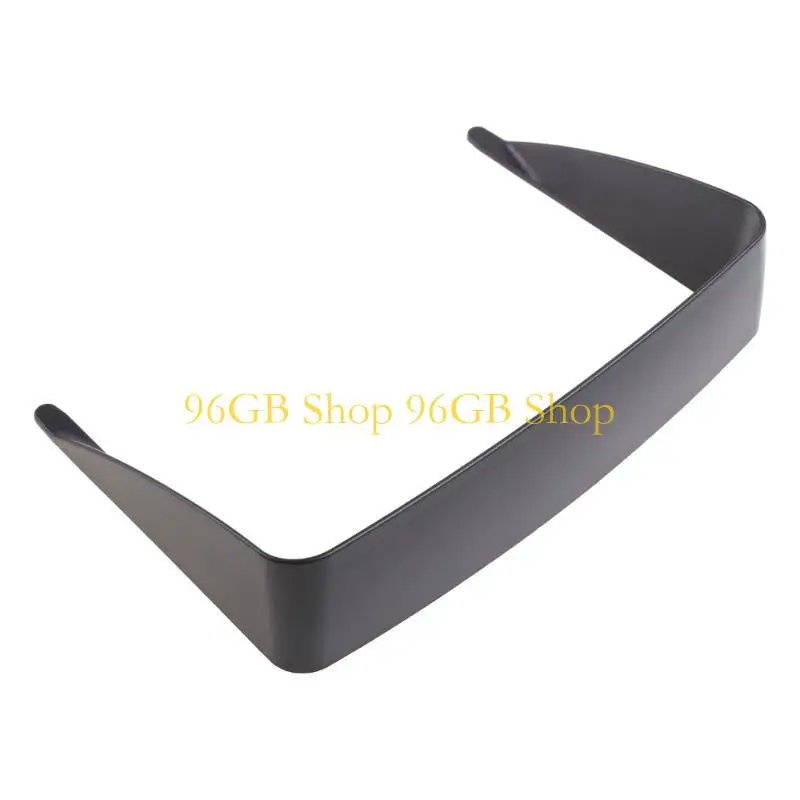 96GB GPS Sat for Sun Shade Visor 7