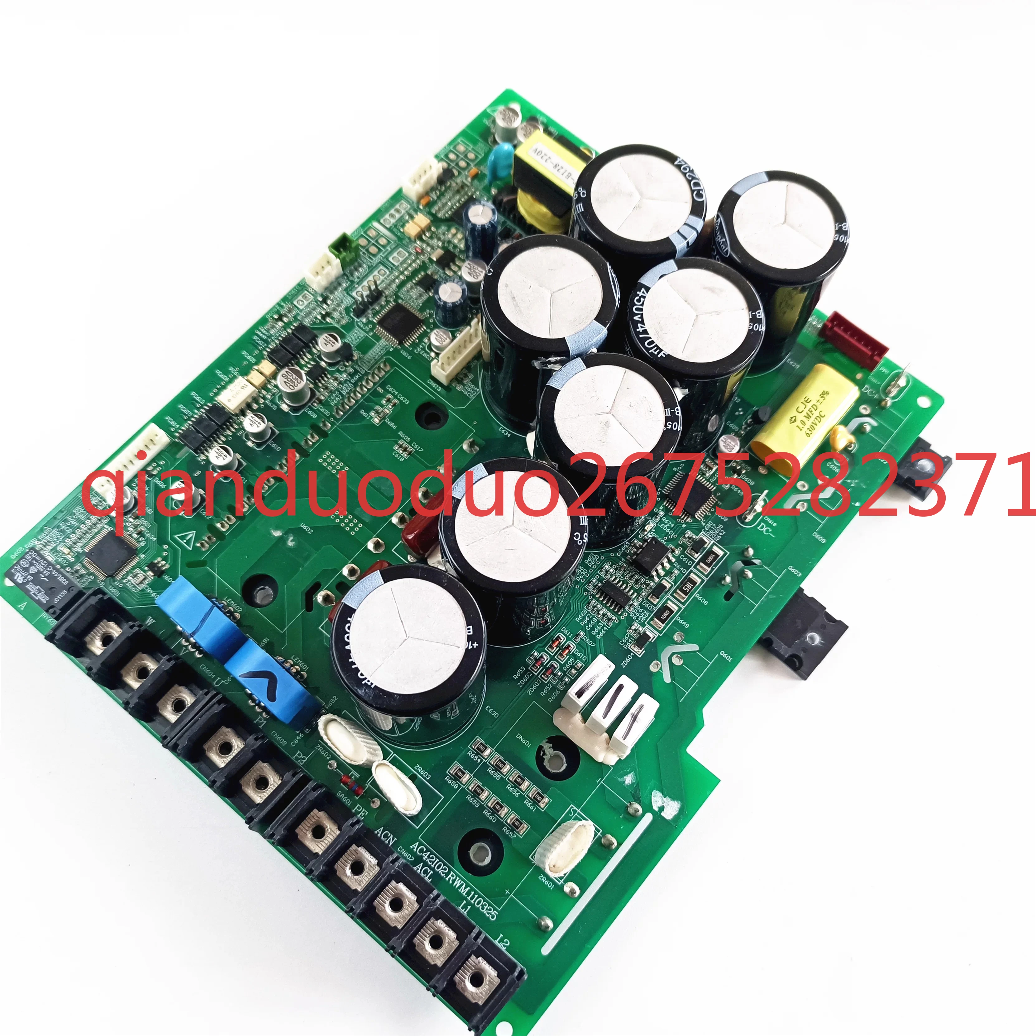 Suitable For York A…