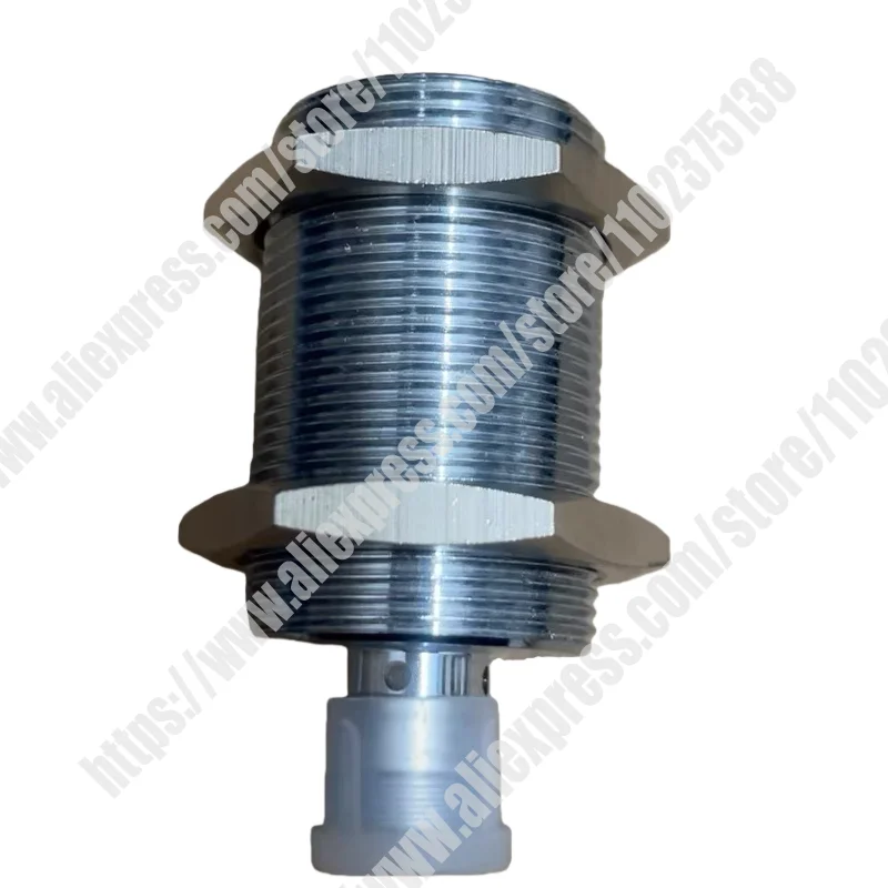 New BI10-M30-AP6X B…