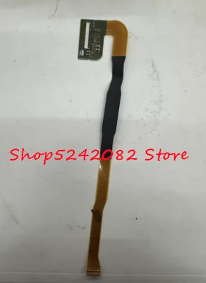 New Hinge Lcd Flex … - image