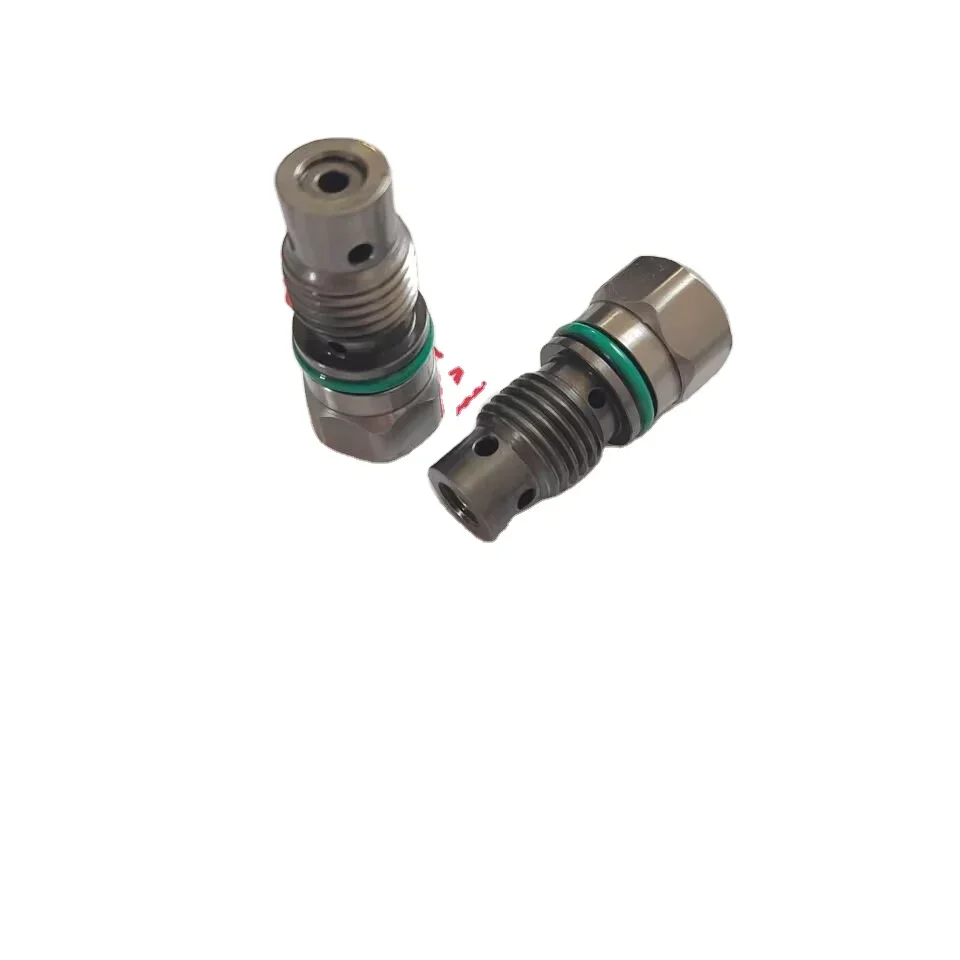 No,043(1-1) Diesels…