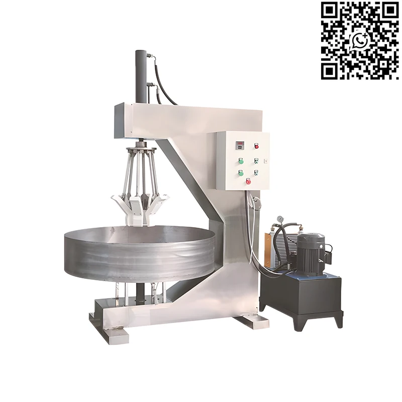 Customized Automatic Macadamia Nut Shelling Machine Almonds Walnut Crushed Machine